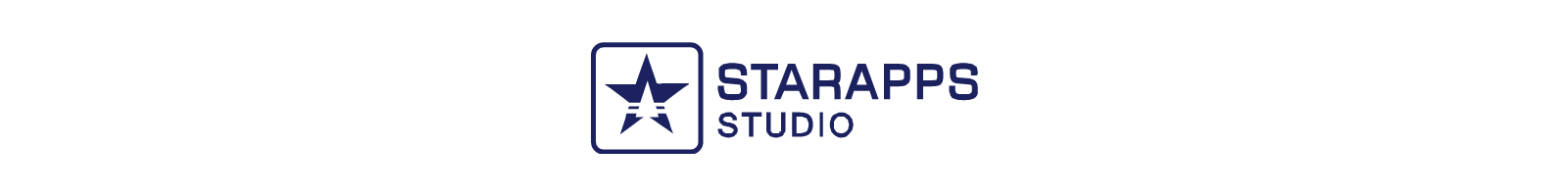 StarApps Studio